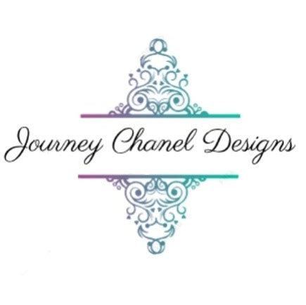 the real journey Chanel designs